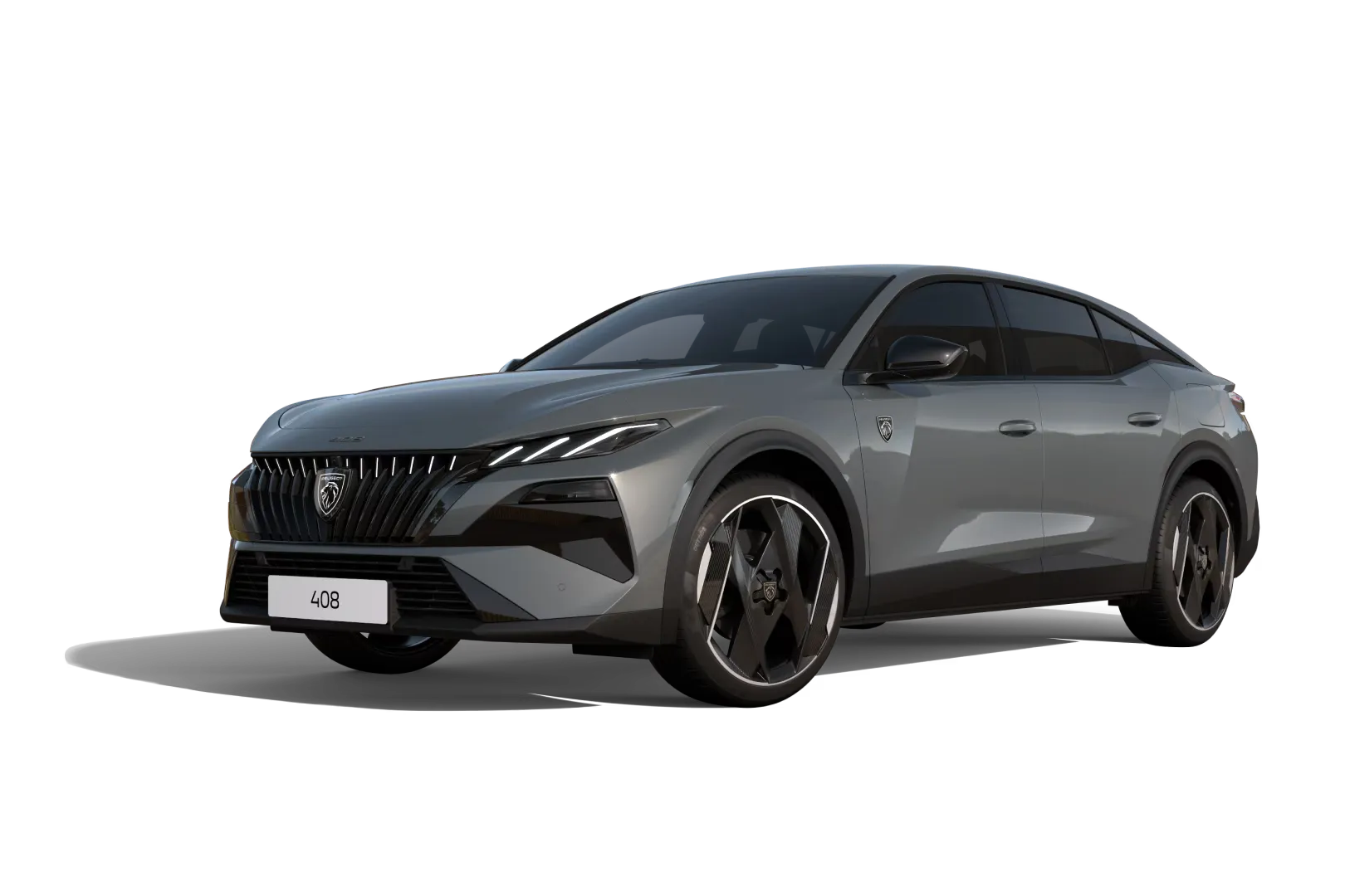 PEUGEOT_408_HYBRID_GT_EXCLUSIVE_REVEAL