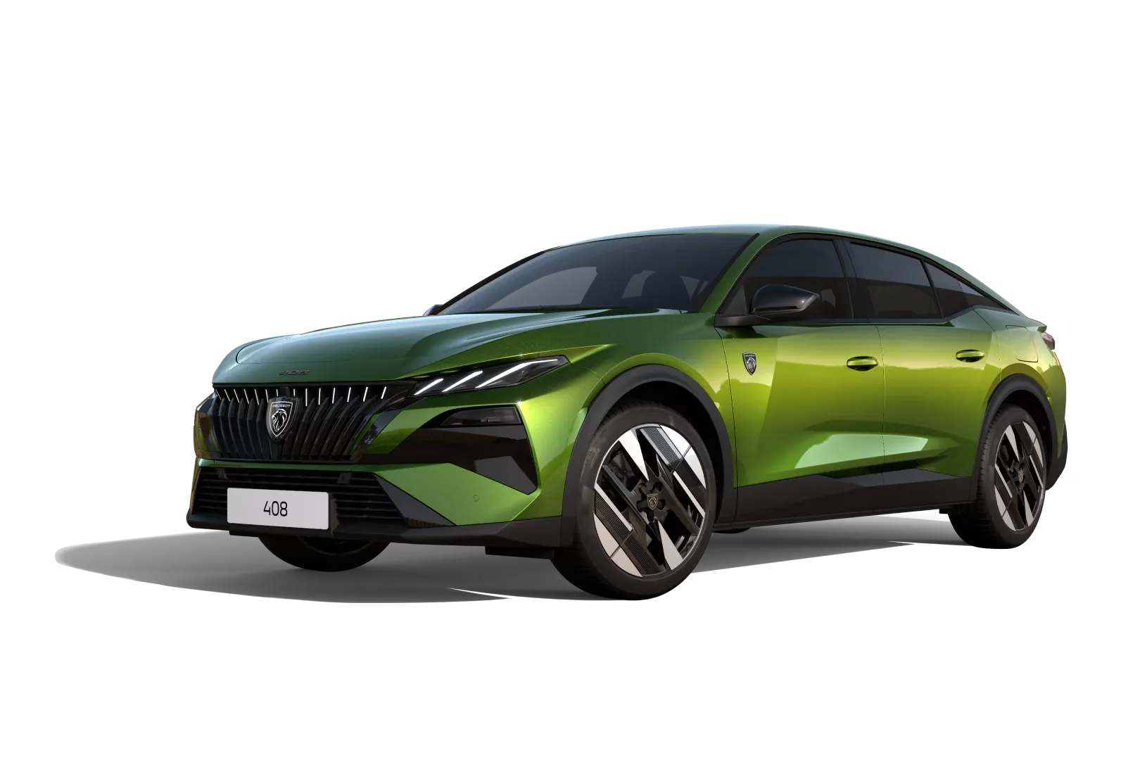 PEUGEOT_408_HYBRID_GT_REVEAL