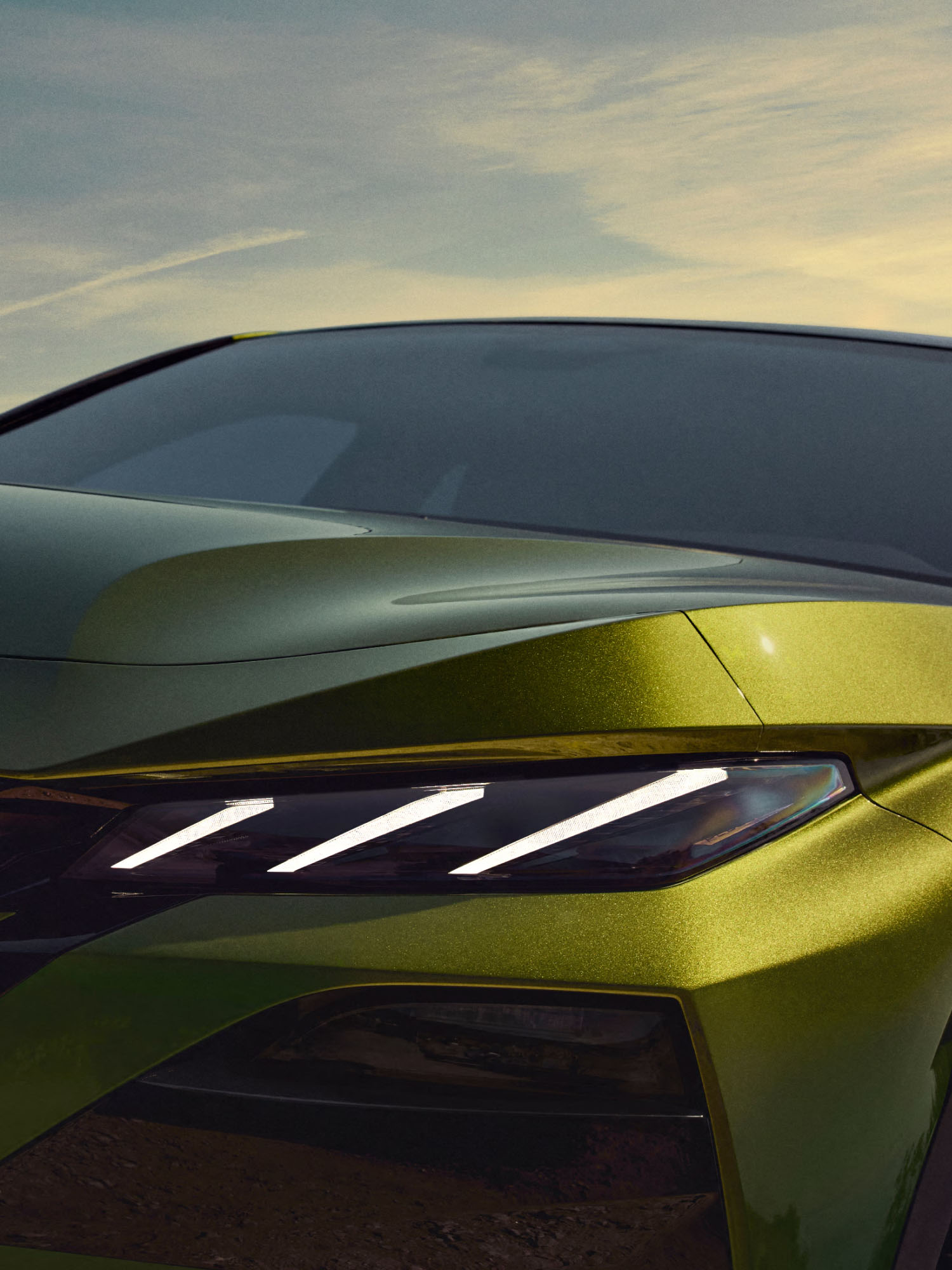 PEUGEOT_408_REVEAL_DETAIL_2_D_1500x2000