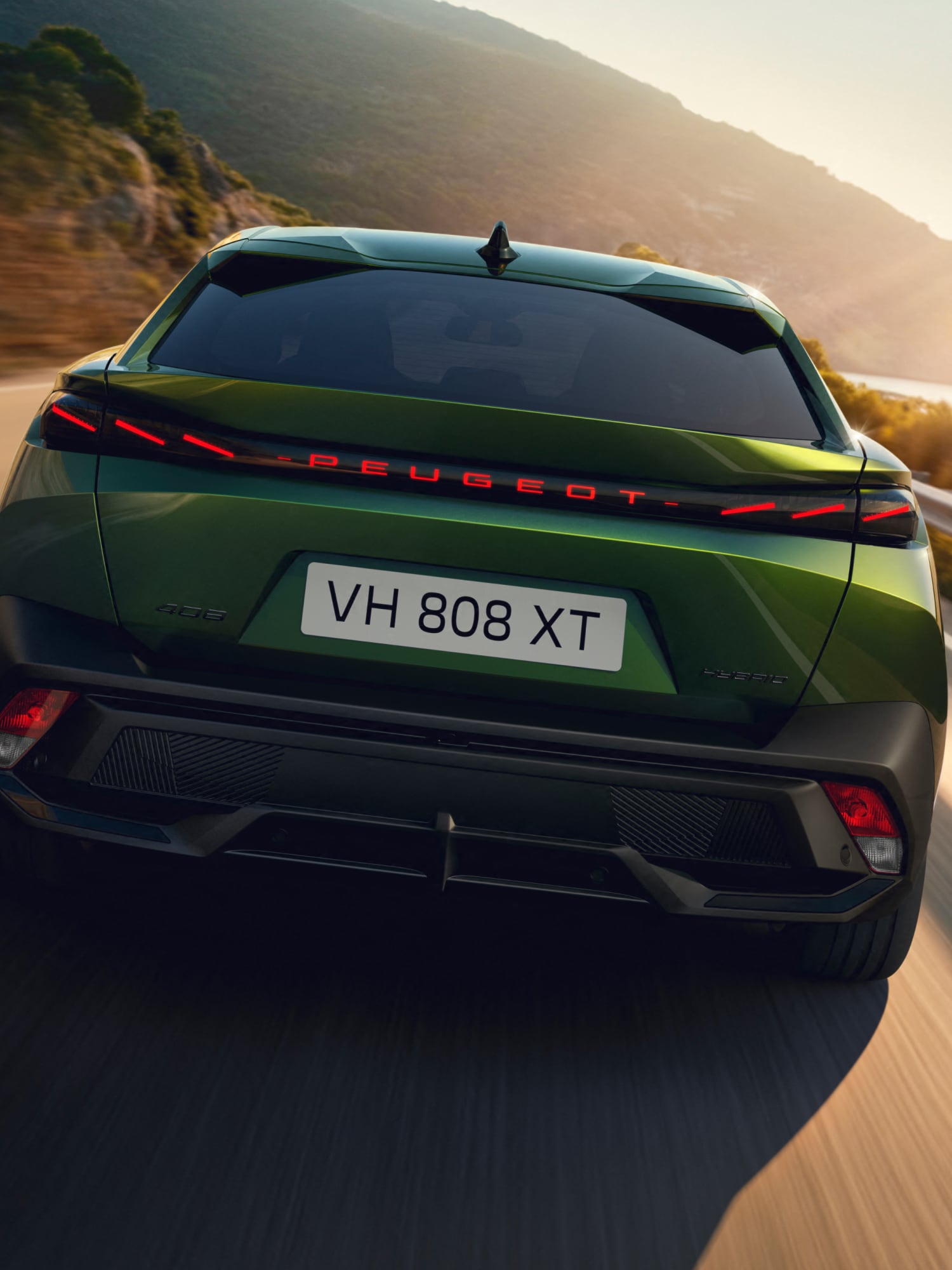 PEUGEOT_408_REVEAL_DETAIL_3_D_1500x2000