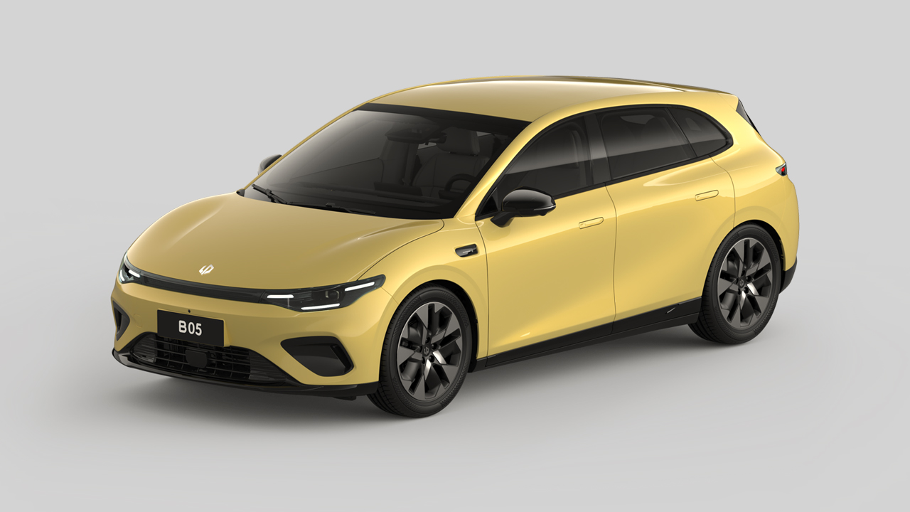 B05-LightningYellow-ext_01 B05-LightningYellow-ext_01