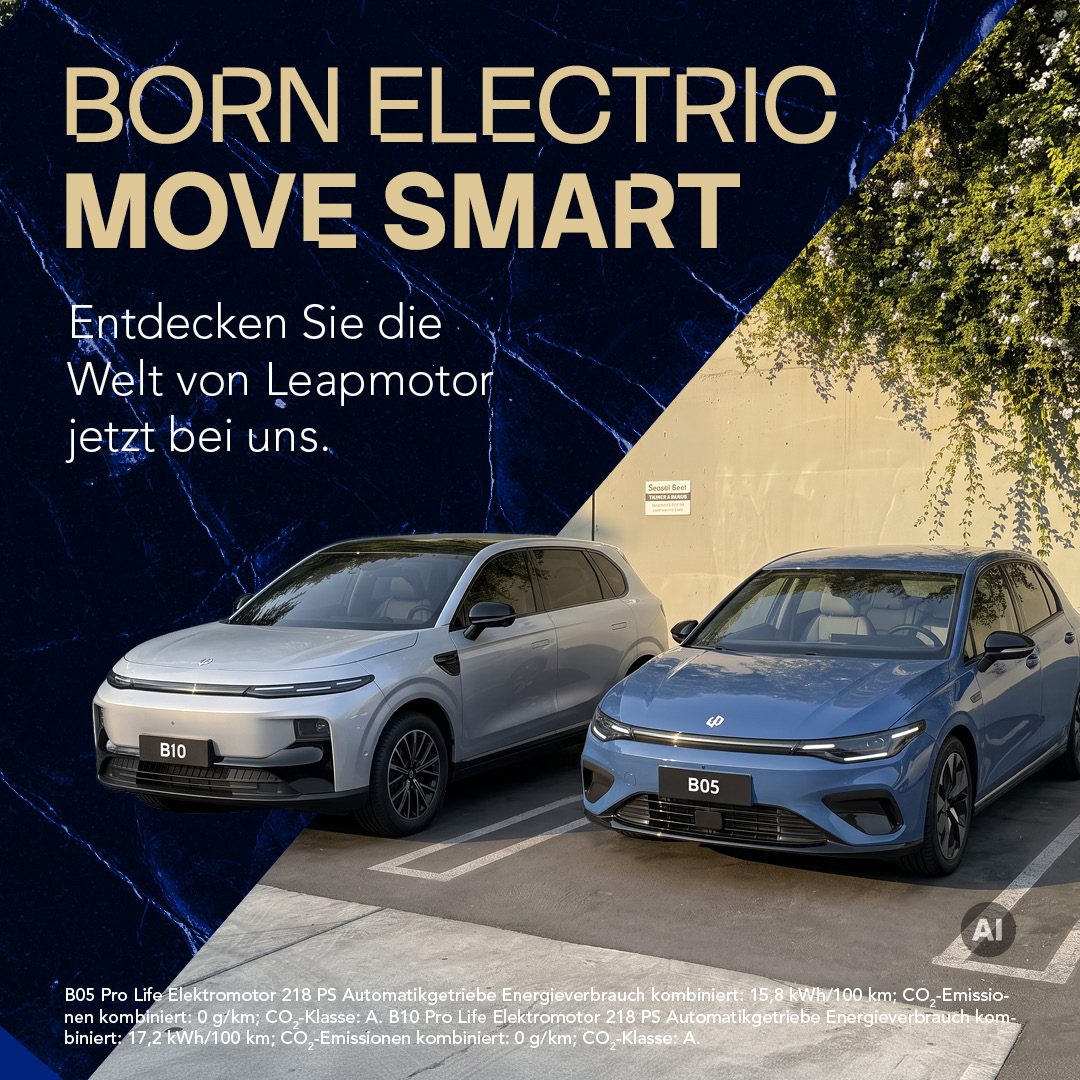 HEADER MOBILE Leapmotor Angebote HEADER MOBILE Leapmotor Angebote