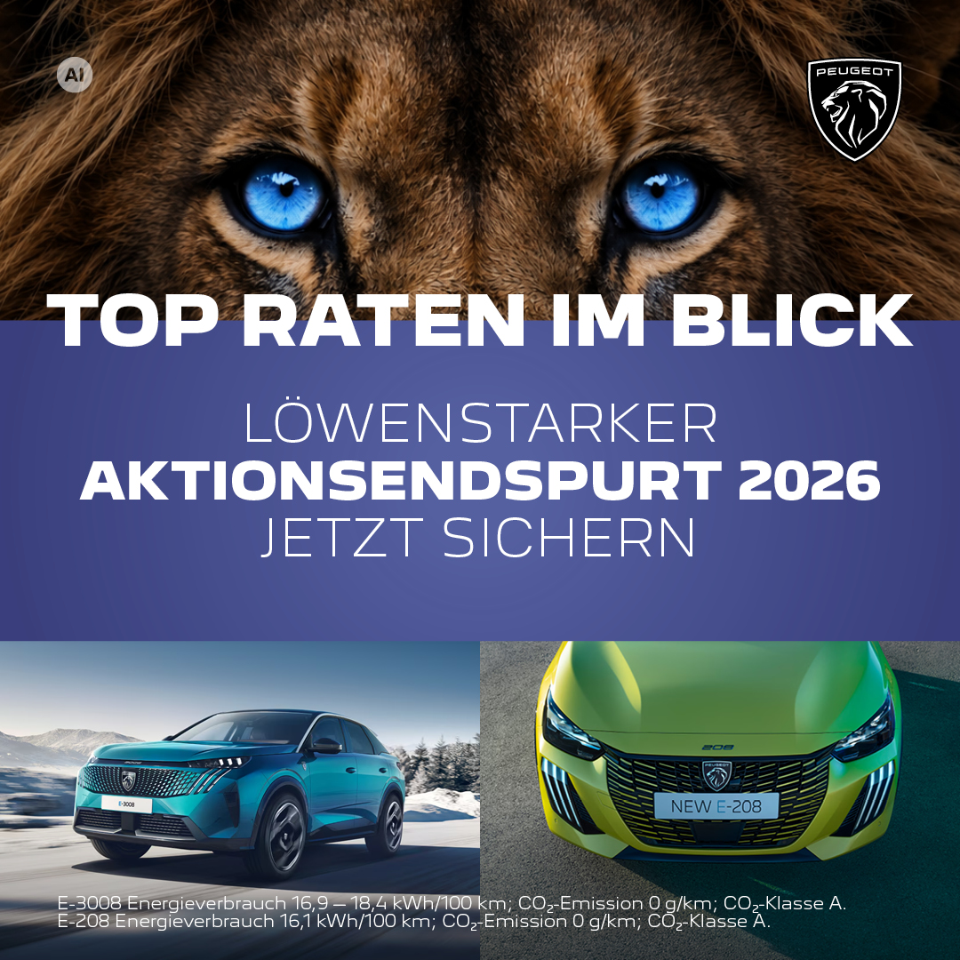 HEADER MOBILE Peugeot Leasing Q4_26 HEADER MOBILE Peugeot Leasing Q4_26